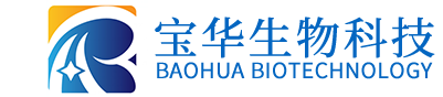 爱体育（中国）官方网站-登录入口
