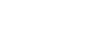 爱体育（中国）官方网站-登录入口
